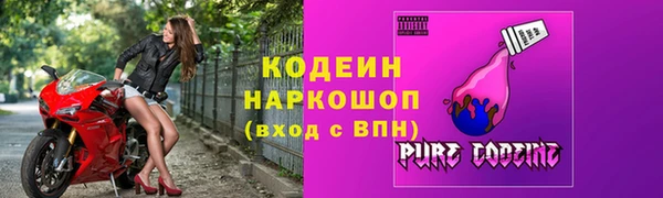 спиды Воткинск