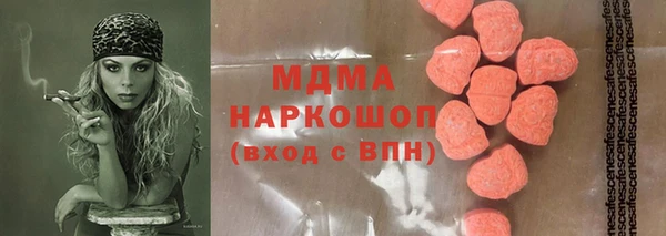 спиды Воткинск